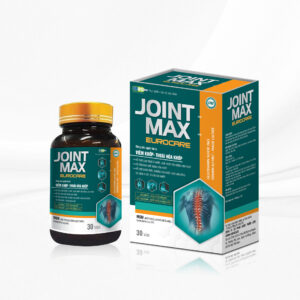 Joint Max