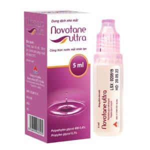 Novotane ultra