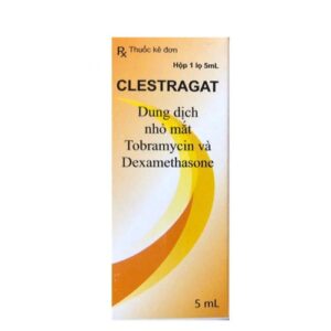 Clestragat