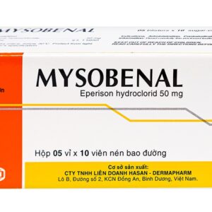 mysobenal_50mg_hasan