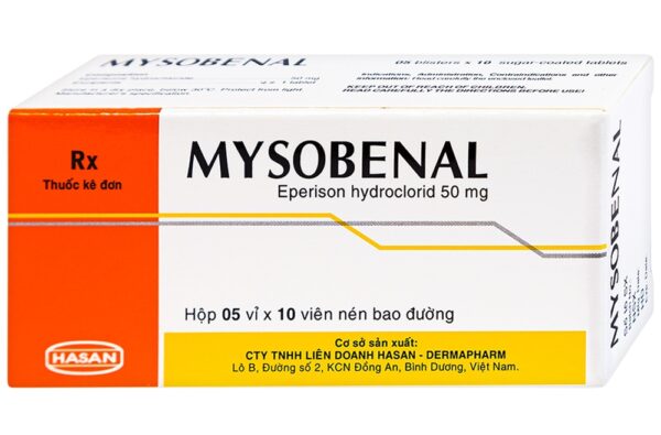 mysobenal_50mg_hasan