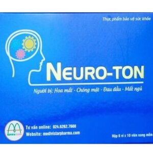 Neuro-Ton