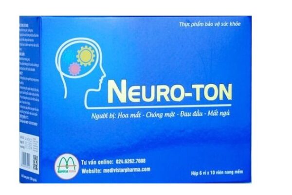 Neuro-Ton