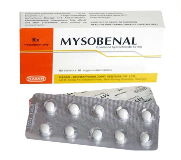 mysobenal_50mg_hasan